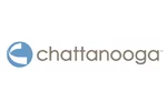 Chattanooga: De gehele lijn van Region massagetafels